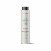 Lakmé Teknia Scalp Care Detox Shampoo 300ml