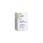 Unifarco Ceramol Marseille Soap 100 G