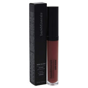 Bare Minerals Gen Nude Patent Lip Lacquer Liquid Lipstick Dahling 3.7ml