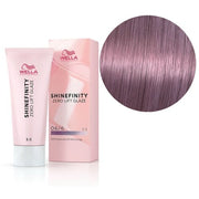 Wella Professionals Shinefinity 066 60ml