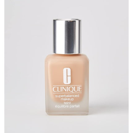 Clinique Superbalanced Makeup CN 62 Porcelain Beige 30ml