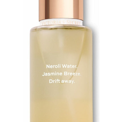Victoria's Secret Alluring Waters Fragrance Mist Floating Neroli 250ml