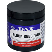 Dax Beeswax Ointment Black 213g