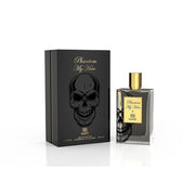 Emper Phantom My Hero Unisex 100ml