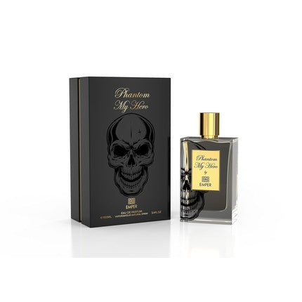 Emper Phantom My Hero Unisex 100ml
