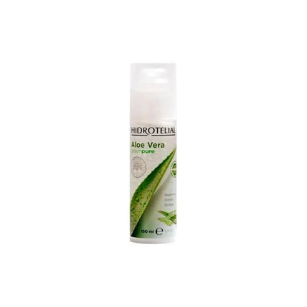 Hidrotelial Hidrotelial Natura Atopic Aloe Vera Gel 150ml