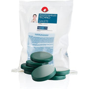 Neozen Traditional Wax Discs Blue 1kg
