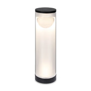 Bakkerelkhuizen Energybylight Workplace Lamp