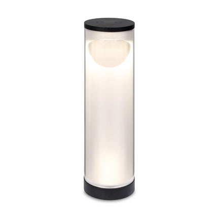 Bakkerelkhuizen Energybylight Workplace Lamp
