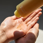 Goodal Houttuynia Cordata Calming Essence AD 5.07 fl oz