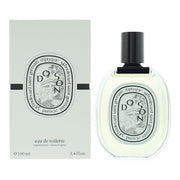 Diptyque Do Son Eau De Toilette 100ml For Women