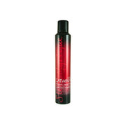 TIGI Catwalk Sleek Mystique Look-Lock Hair Spray 300ml