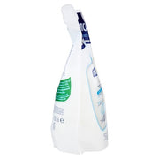 Neutral Classic Liquid Soap Refill 750ml