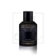 Laboratorio Olfattivo Tonkade Eau De Parfum 100 Ml