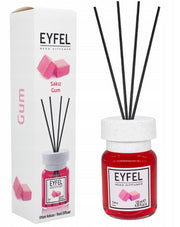 Eyfel Bubble Gum Home Fragrance, 120 Ml
