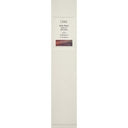 Oribe Apres Beach Wave and Shine Spray 8.5 Fl Oz