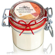 Soaphoria Soapgasm Woman souffle corpo 125 ml