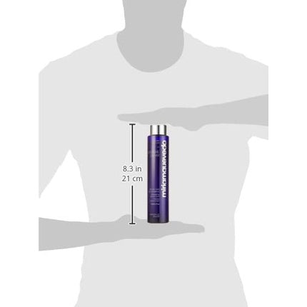 MQ Extreme Caviar Special Hair Loss Shampoo 8.45 fl oz