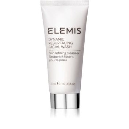 Elemis Dynamic Resurfacing Facial Wash