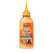 Garnier Fructis Hair Food Papaya Hair Drink 200ml