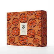 Cote Dazur Collection