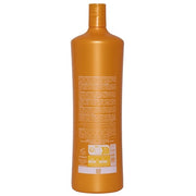 Fanola Wonder Nourishing Renovating Shampoo 1000ml