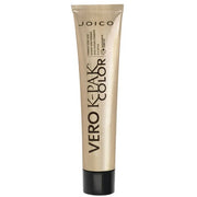 Joico Vero K-PAK Permanent Creme Color 2.5oz - Choose Your Shade