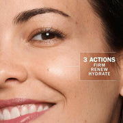 Olay Regenerist Eye Cream Anti-Wrinkle and Active Firming Skincare