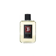 Brummel Eau De Toilette Spray 125 Ml By Brummel