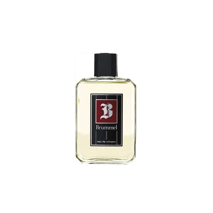 Brummel Eau De Toilette Spray 125 Ml By Brummel