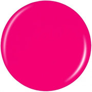 China Glaze Make An Entrance Nail Polish 14ml Bright Magenta Creme