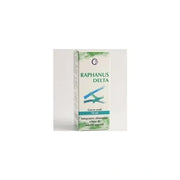 Sifarma Spa Division Canova Resurface Oxban Gel Canova 15 Milliliters