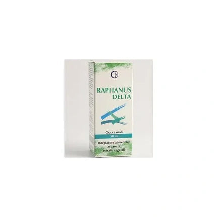 Sifarma Spa Division Canova Resurface Oxban Gel Canova 15 Milliliters