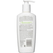 Palmer's Cocoa Butter Stretch Marks 250ml Black