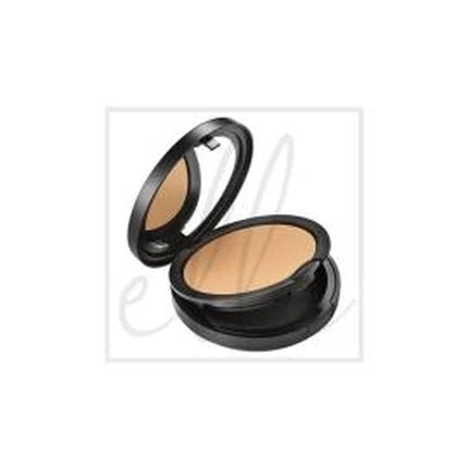 Mac Studio Fix Powder Plus Foundation - 12g - Shade Nc35
