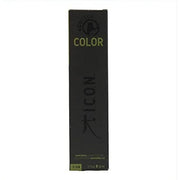 Icon Color Ecotech 60ml Color 10.003 Solid