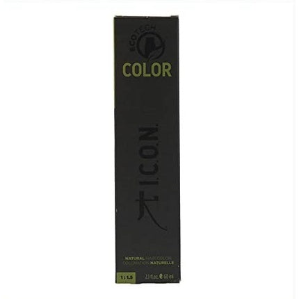 Icon Color Ecotech 60ml Color 10.003 Solid