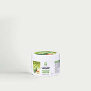 Fantasia Hemp and Avocado Oil Hair Mask for Restore and Repair 8 Oz - 236ml