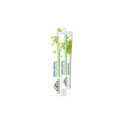 Corpore Sano Mirra Propolis And Fennel Toothpaste 75ml