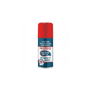 Cooper Dermo Hydroalcoholic Hygienizing Lotion Spray - 100 Ml