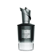 Mind Games Ruy Lopez Extrait De Parfum 100 Ml