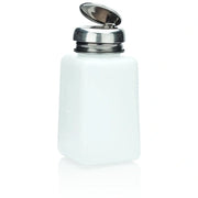 Xanitalia Pro Xan Pro Metal Pump Bottle