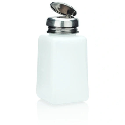 Xanitalia Pro Xan Pro Metal Pump Bottle