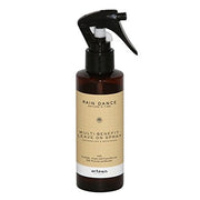 Artego Rain Dance Multi-Benefit Leave On Spray