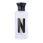Naseem Summer'69 Aqua Parfum Spray 75ml