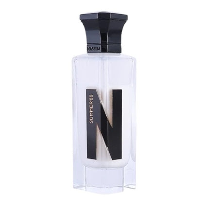 Naseem Summer'69 Aqua Parfum Spray 75ml