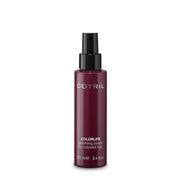 Cotril Colorlife Gleam Potion 100ml