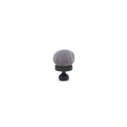 Beter Beter El Brocha Maxi Cuerrost 64036d Makeup Brush