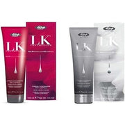 Lisap LK Oil Protection Complex 7/72 Standard