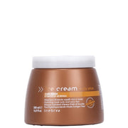 Inebrya Curly Plus Mask 500ml